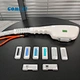 skin tightening IPL  IPL facial treatment  light-based skin therapy  IPL before and after